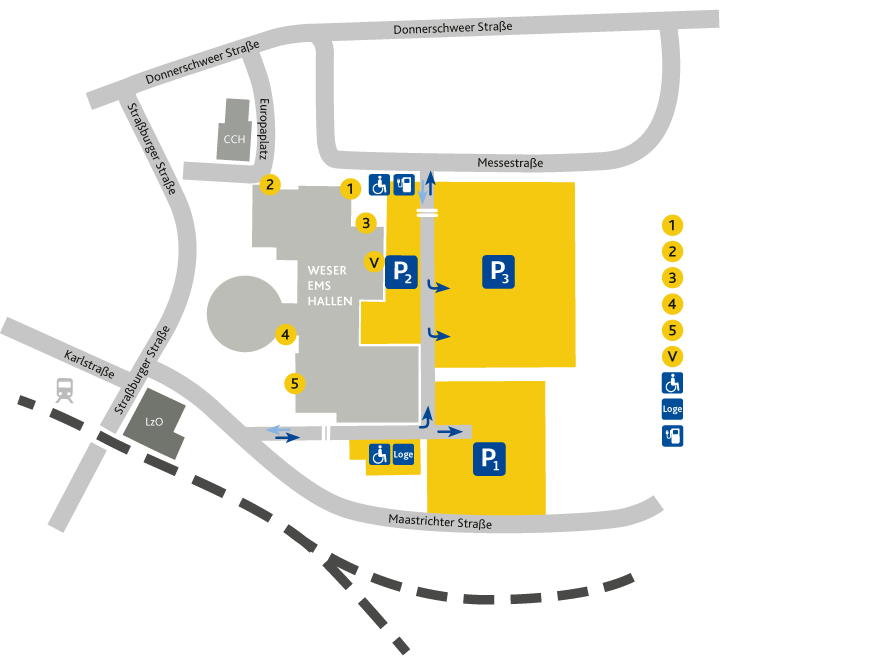 Besucherservice_Anreise-Parken_Hallenplan_1080px
