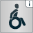 rollstuhlfahrer_RGB_48px_HG-grau_info